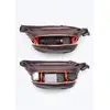 Image de Peak design everyday sling 6 l violet sacoche photo
