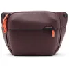 Image de Peak Design Everyday Sling V2 6L Eclipse