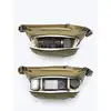Image de Sac D Épaule Peak Design Everyday Sling 6 L Vert Pour Appareil Photo Réflex