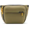 Image de Peak Design Everyday Sling V2 6L Kelp