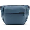Image de Peak Design Everyday Sling V2 6L Océan