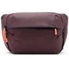 Image de Etui Pour Appareil Photo Peak Design Everyday Sling 10 L Violet