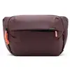 Image de Etui pour appareil photo peak design everyday sling 10 l violet EVERYDAY SLING 10 L VIOLET