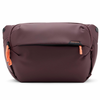 Image de Peak Design Everyday Sling V2 10L Eclipse