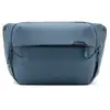 Image de Etui Pour Appareil Photo Peak Design Everyday Sling 10 L Bleu