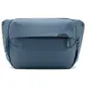 Image de Etui pour appareil photo peak design everyday sling 10 l bleu EVERYDAY SLING 10 L BLEU