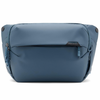 Image de Peak Design Everyday Sling V2 10L Ocean