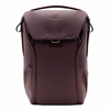 Image de Peak Design Everyday Backpack V2 20L Eclipse