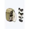 Image de Sac À Dos Peak Design Everyday Backpack 20 L Vert Pour Appareil Photo