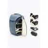 Image de Sac à dos peak design everyday backpack 20 l bleu pour appareil photo