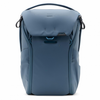 Image de Peak Design Everyday Backpack V2 20L Ocean
