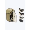 Image de Sac À Dos Peak Design Everyday Backpack 30 L Kelp Pour Appareil Photo