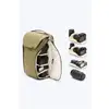 Image de Sac à dos peak design everyday backpack 30 l kelp pour appareil photo