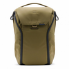 Image de Peak Design Everyday Backpack V2 30L Kelp