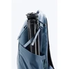 Image de Sac À Dos Peak Design Everyday Backpack 30 L Bleu Pour Appareil Photo
