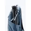 Image de Sac à dos peak design everyday backpack 30 l bleu pour appareil photo