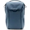 Image de Peak Design Everyday Backpack V2 30L Océan