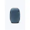 Image de Sac À Dos Peak Design Travel Backpack 30 L Bleu