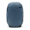 Image de Peak Design Travel Backpack 30L Ocean