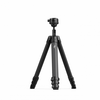 Image de Peak Design Pro Tripod Black