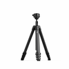 Image de Peak Design Pro Lite Tripod Black