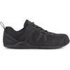 Image de Chaussures de cross training femme Xero Shoes Prio Noir PRW-BLK