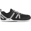Image de Chaussures de cross training femme Xero Shoes Prio Noir 41 PRW-BLW