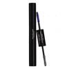Image de -Duo Volumisant - Primer & Mascara 2-en-1-REVITALASH COSMETICS
