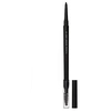 Image de -Hi Def - Crayon à Sourcils-REVITALASH COSMETICS