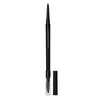Image de Hi Def - Crayon à Sourcils- REVITALASH COSMETICS