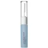 Image de REVITALASH COSMETICS LASH ET BROW MASQUE