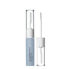 Image de Lash & Brow Masque - Soin Ultra-réparateur pour les cils et les sourcils- REVITALASH COSMETICS