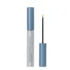 Image de 2ml-Advanced Sensitive Soin Revitalisant Cils 2ml-REVITALASH COSMETICS