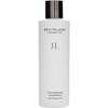 Image de 250ml-Shampooing Epaississant-REVITALASH COSMETICS