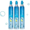 Image de Recharge sodastream - SODASTREAM - SODASTREAM - -