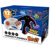 Image de Blast ! Legends Flashback Space Invaders/Burger Time (12 Jeux) en occasion ou reconditionné