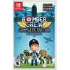 Image de Bomber Crew [Complete Edition] - Switch (US) en occasion ou reconditionné