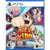 Image de Alex Kidd in Miracle World DX - PS5 (US) en occasion ou reconditionné