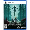 Image de Bramble: The Mountain King - Ps5 (Us) en occasion ou reconditionné