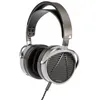Image de Audeze MM-100 - Casque HiFi - Casques audio