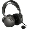 Image de Casque gaming Audeze Maxwell en occasion ou reconditionné