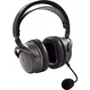 Image de Audeze Maxwell 2 PS5 - Casques et écouteurs