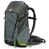 Image de Sac À Dos Pour Appareil Photo Think Tank 1230001