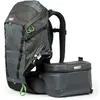 Image de thinkTank Rotation 22L Sac à dos