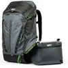 Image de thinkTank Rotation 34L Sac à dos