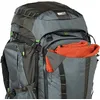 Image de thinkTank Rotation Pro 50L+ Sac à dos