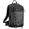 Image de thinkTank BackLight 26L Ardoise noire
