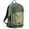 Image de thinkTank BackLight 36L Montane Green