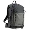 Image de Sac À Dos Appreil Photo Think Tank Backlight 36 L Noir