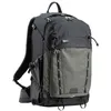 Image de thinkTank BackLight 36L Ardoise noire